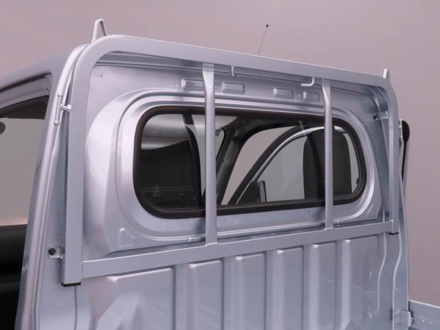 ハイゼットトラックスタンダード（愛知県）の中古車