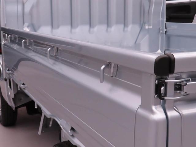 ハイゼットトラックスタンダード（愛知県）の中古車