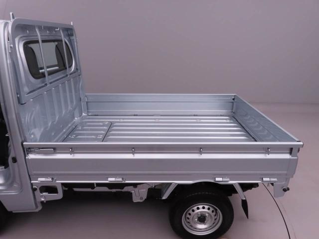 ハイゼットトラックスタンダード（愛知県）の中古車