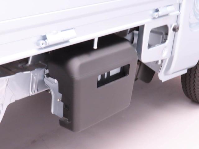 ハイゼットトラックスタンダード（愛知県）の中古車