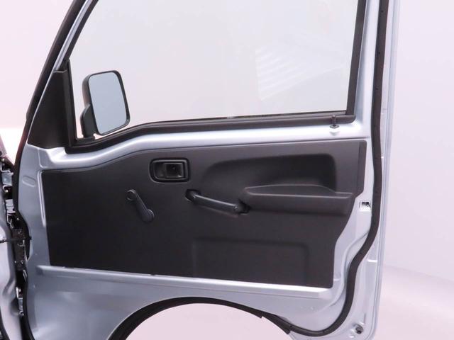 ハイゼットトラックスタンダード（愛知県）の中古車