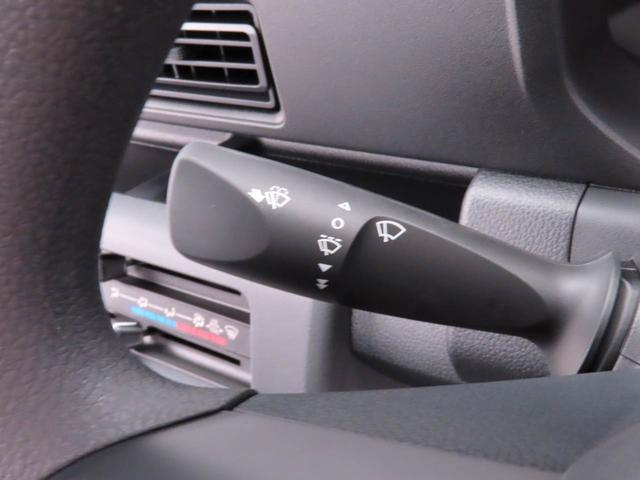 ハイゼットトラックスタンダード（愛知県）の中古車