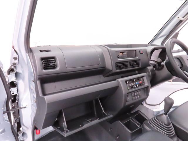 ハイゼットトラックスタンダード（愛知県）の中古車