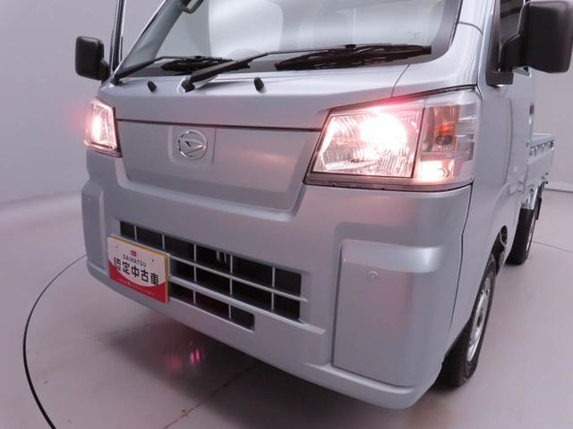 ハイゼットトラックスタンダード（愛知県）の中古車
