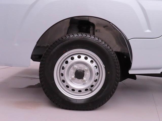 ハイゼットトラックスタンダード（愛知県）の中古車