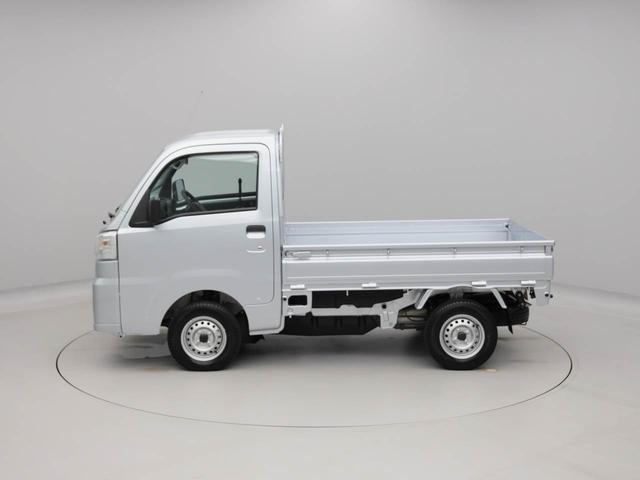 ハイゼットトラックスタンダード（愛知県）の中古車