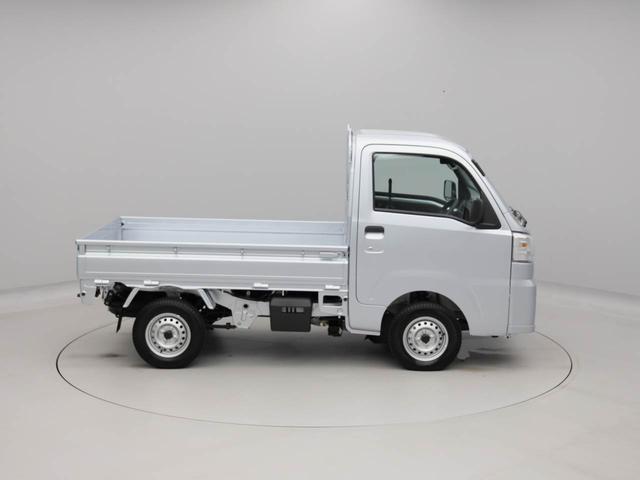 ハイゼットトラックスタンダード（愛知県）の中古車