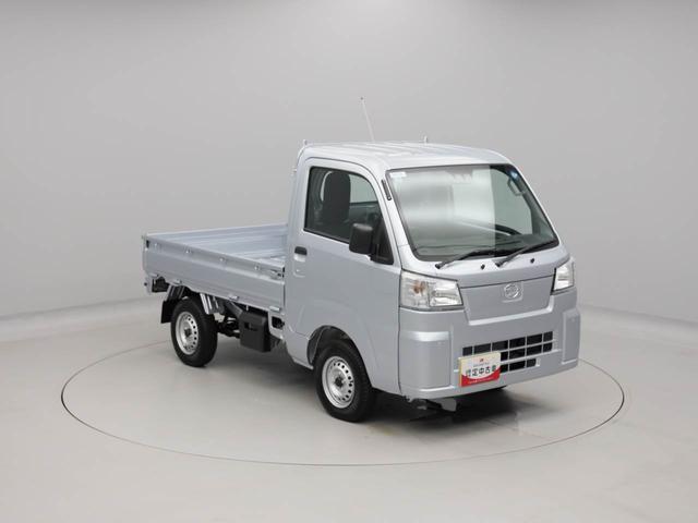 ハイゼットトラックスタンダード（愛知県）の中古車