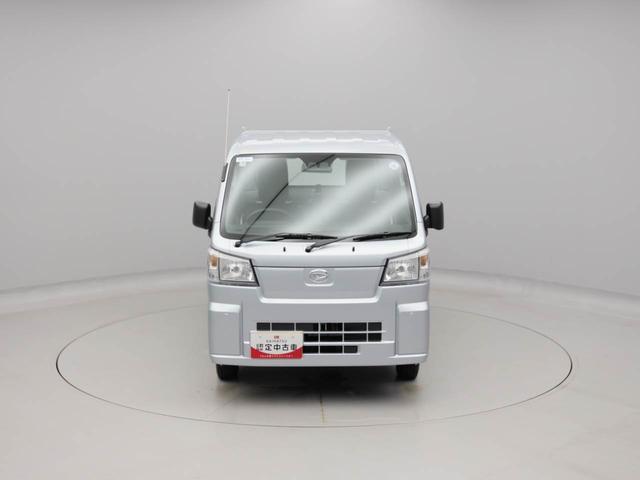 ハイゼットトラックスタンダード（愛知県）の中古車
