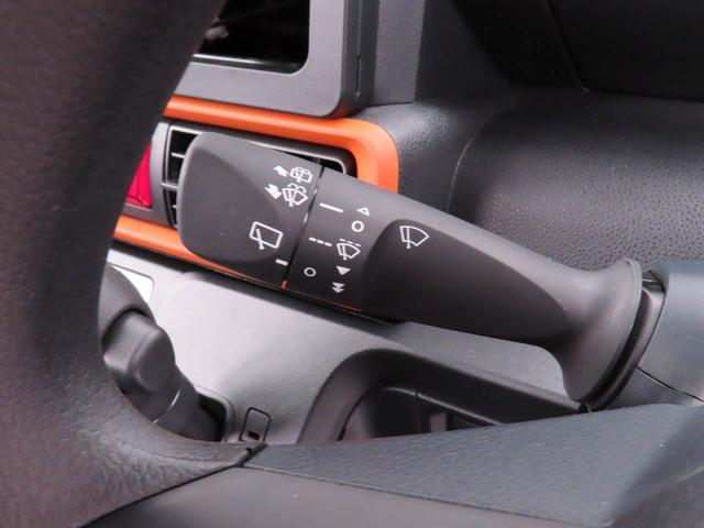 タントファンクロスリミテッド両側電動スライドドア キーフリー LEDヘッドライト(愛知県)の中古車