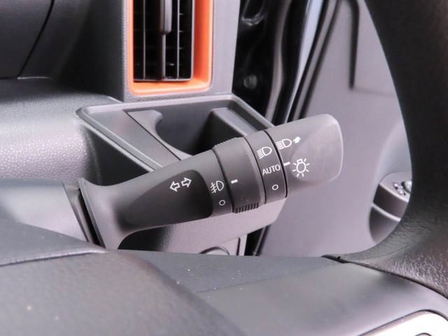タントファンクロスリミテッド両側電動スライドドア キーフリー LEDヘッドライト(愛知県)の中古車