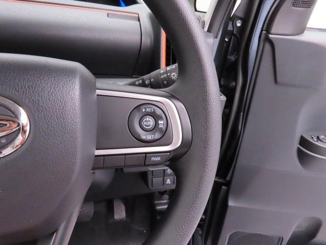 タントファンクロスリミテッド両側電動スライドドア キーフリー LEDヘッドライト(愛知県)の中古車