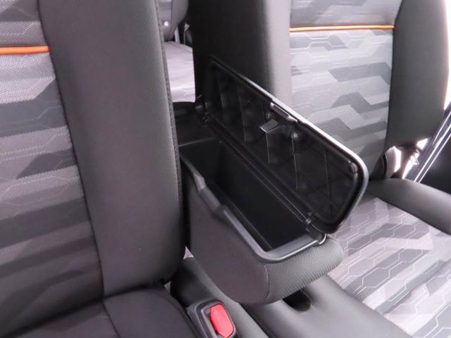タントファンクロスリミテッド両側電動スライドドア キーフリー LEDヘッドライト(愛知県)の中古車