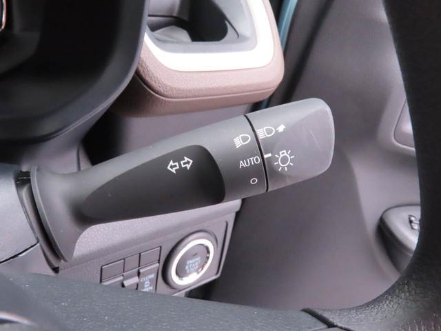 ムーヴX LEDヘッドライト 両側スライドドア両側スライドドア 誤発信抑制装置 衝突回避支援ブレーキシステム キーフリーシステム 安全ボディ オートハイビーム オートライト バックカメラ(愛知県)の中古車