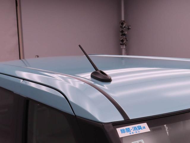 ムーヴX LEDヘッドライト 両側スライドドア両側スライドドア 誤発信抑制装置 衝突回避支援ブレーキシステム キーフリーシステム 安全ボディ オートハイビーム オートライト バックカメラ(愛知県)の中古車