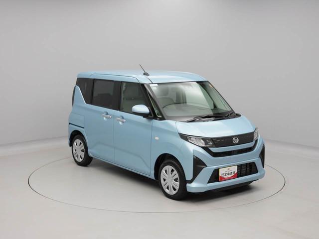 ムーヴX LEDヘッドライト 両側スライドドア両側スライドドア 誤発信抑制装置 衝突回避支援ブレーキシステム キーフリーシステム 安全ボディ オートハイビーム オートライト バックカメラ(愛知県)の中古車