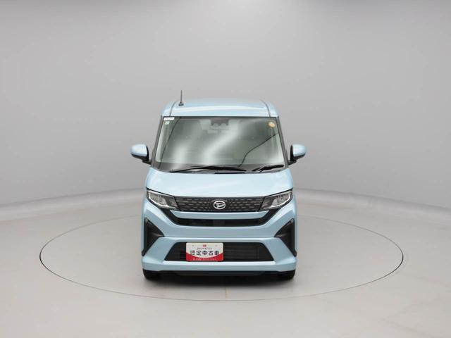 ムーヴX LEDヘッドライト 両側スライドドア両側スライドドア 誤発信抑制装置 衝突回避支援ブレーキシステム キーフリーシステム 安全ボディ オートハイビーム オートライト バックカメラ(愛知県)の中古車