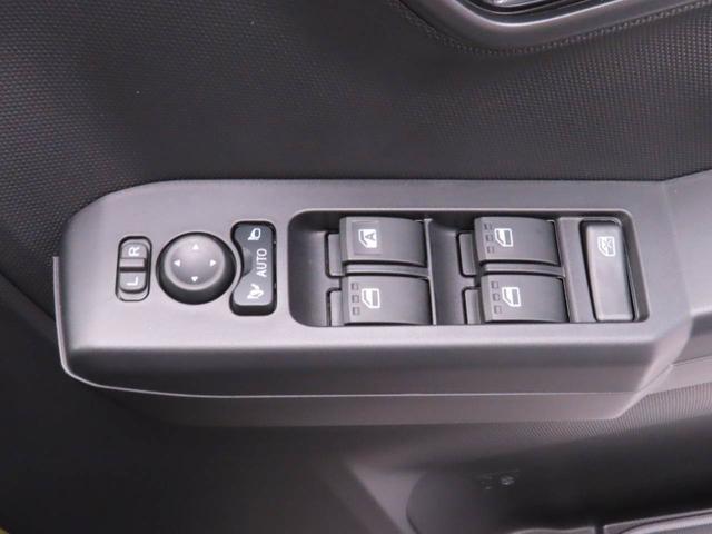 タフトＧＬＥＤヘッドライト　電動パーキングブレーキ　オートエアコン　誤発信抑制機能　衝突回避支援ブレーキ　シートヒーター　バックカメラ　スマートキー（愛知県）の中古車