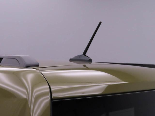 タフトＧＬＥＤヘッドライト　電動パーキングブレーキ　オートエアコン　誤発信抑制機能　衝突回避支援ブレーキ　シートヒーター　バックカメラ　スマートキー（愛知県）の中古車