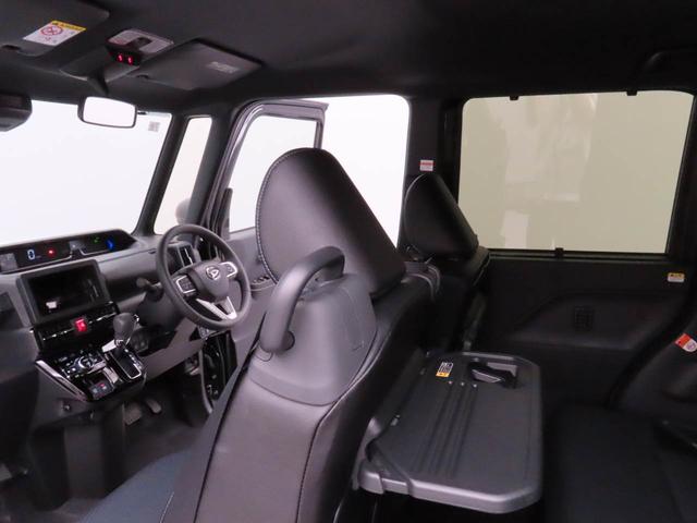 タントカスタムＲＳリミテッドＬＥＤ　バックカメラ　両側電動スライドドア（愛知県）の中古車