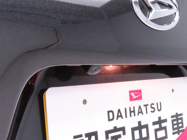タントカスタムＲＳリミテッドＬＥＤ　バックカメラ　両側電動スライドドア（愛知県）の中古車