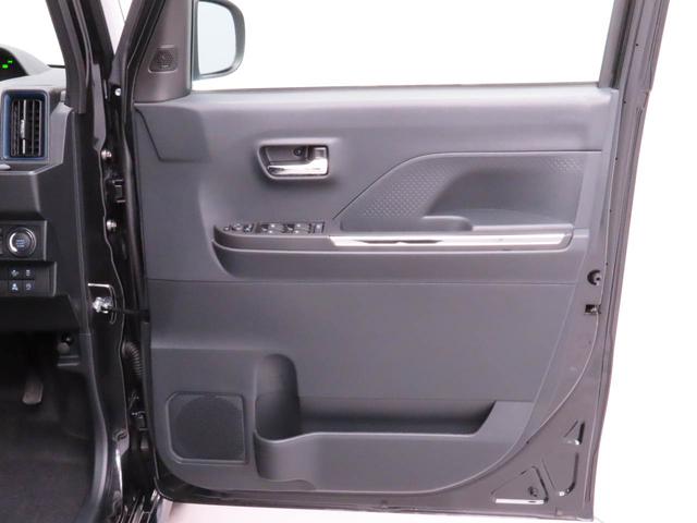タントカスタムＲＳリミテッドＬＥＤ　バックカメラ　両側電動スライドドア（愛知県）の中古車