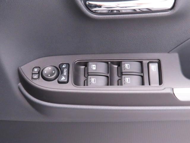 タントカスタムＲＳリミテッドＬＥＤ　バックカメラ　両側電動スライドドア（愛知県）の中古車
