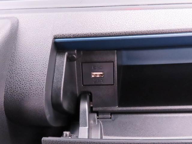 タントカスタムＲＳリミテッドＬＥＤ　バックカメラ　両側電動スライドドア（愛知県）の中古車
