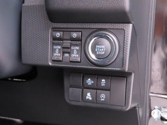 タントカスタムＲＳリミテッドＬＥＤ　バックカメラ　両側電動スライドドア（愛知県）の中古車