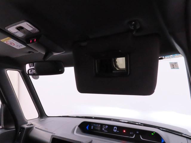 タントカスタムＲＳリミテッドＬＥＤ　バックカメラ　両側電動スライドドア（愛知県）の中古車