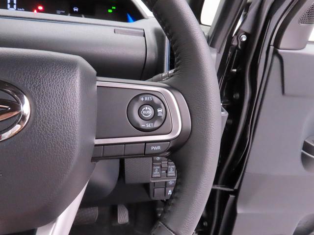 タントカスタムＲＳリミテッドＬＥＤ　バックカメラ　両側電動スライドドア（愛知県）の中古車