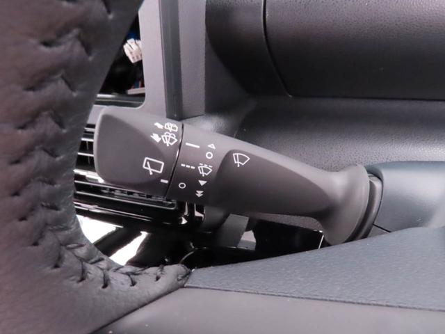 タントカスタムＲＳリミテッドＬＥＤ　バックカメラ　両側電動スライドドア（愛知県）の中古車