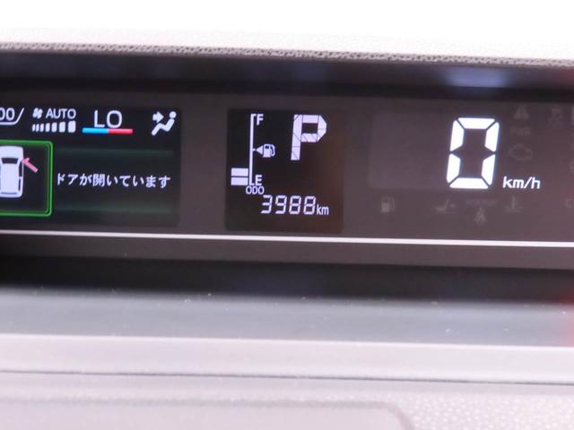 タントカスタムＲＳリミテッドＬＥＤ　バックカメラ　両側電動スライドドア（愛知県）の中古車