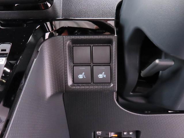 タントカスタムＲＳリミテッドＬＥＤ　バックカメラ　両側電動スライドドア（愛知県）の中古車