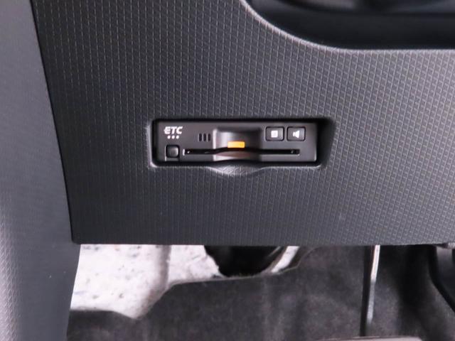 タントカスタムＲＳリミテッドＬＥＤ　バックカメラ　両側電動スライドドア（愛知県）の中古車