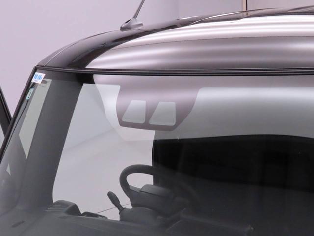 タントカスタムＲＳリミテッドＬＥＤ　バックカメラ　両側電動スライドドア（愛知県）の中古車