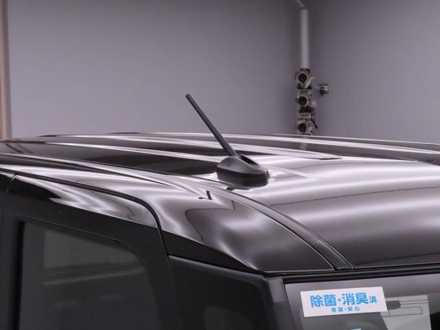 タントカスタムＲＳリミテッドＬＥＤ　バックカメラ　両側電動スライドドア（愛知県）の中古車