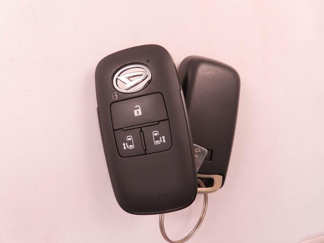 タントカスタムＲＳリミテッドＬＥＤ　バックカメラ　両側電動スライドドア（愛知県）の中古車
