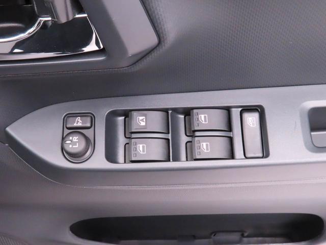 ミライースＸ　ＳＡIIIキーレス　衝突軽減ブレーキ　禁煙車　ワンオーナー（愛知県）の中古車
