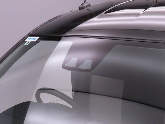 ミライースＸ　ＳＡIIIキーレス　衝突軽減ブレーキ　禁煙車　ワンオーナー（愛知県）の中古車