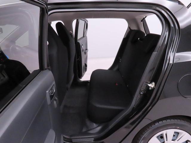 ミライースＸ　ＳＡIIIキーレス　衝突軽減ブレーキ　禁煙車　ワンオーナー（愛知県）の中古車