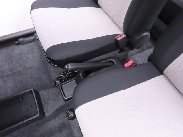 ミライースＸ　ＳＡIIIキーレス　衝突軽減ブレーキ　禁煙車　ワンオーナー（愛知県）の中古車