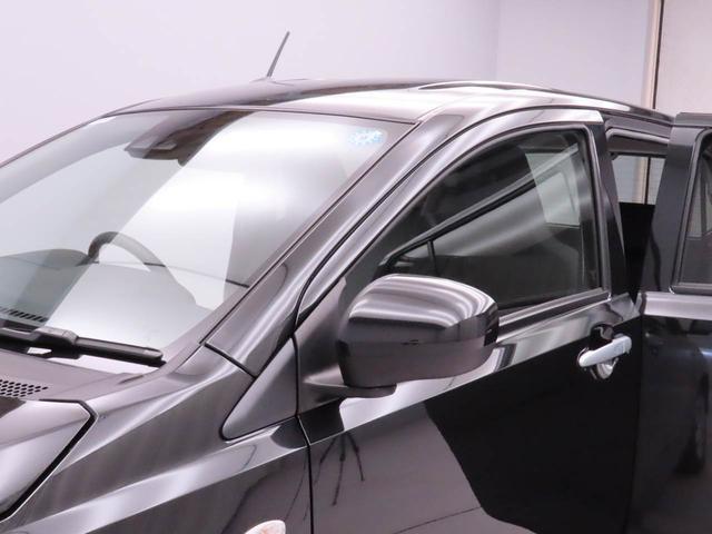 ミライースＸ　ＳＡIIIキーレス　衝突軽減ブレーキ　禁煙車　ワンオーナー（愛知県）の中古車