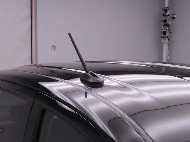 ミライースＸ　ＳＡIIIキーレス　衝突軽減ブレーキ　禁煙車　ワンオーナー（愛知県）の中古車