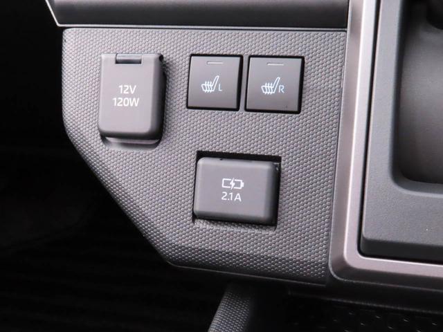 タフトGターボ ダーククロムベンチャー電動パーキングブレーキ ブレーキホールド クルーズコントロール シートヒーター USBポート ターボ車 スマートキー(愛知県)の中古車
