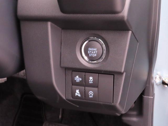 タフトGターボ ダーククロムベンチャー電動パーキングブレーキ ブレーキホールド クルーズコントロール シートヒーター USBポート ターボ車 スマートキー(愛知県)の中古車