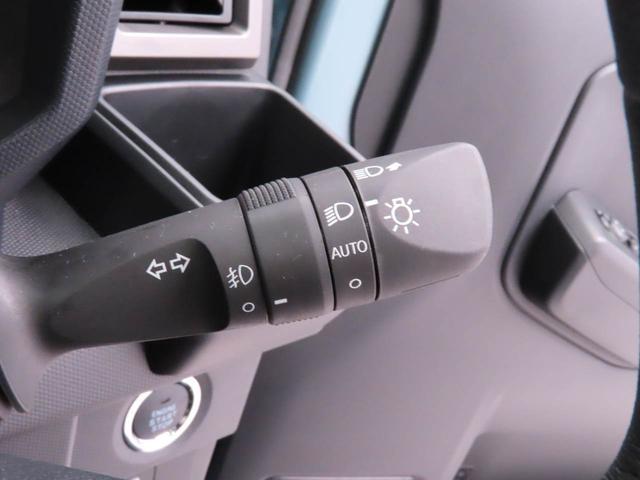 タフトGターボ ダーククロムベンチャー電動パーキングブレーキ ブレーキホールド クルーズコントロール シートヒーター USBポート ターボ車 スマートキー(愛知県)の中古車