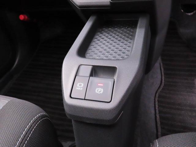 タフトＧターボ　ダーククロムベンチャー衝突回避支援ブレーキ　電動パーキングブレーキ　オートブレーキホールド（愛知県）の中古車
