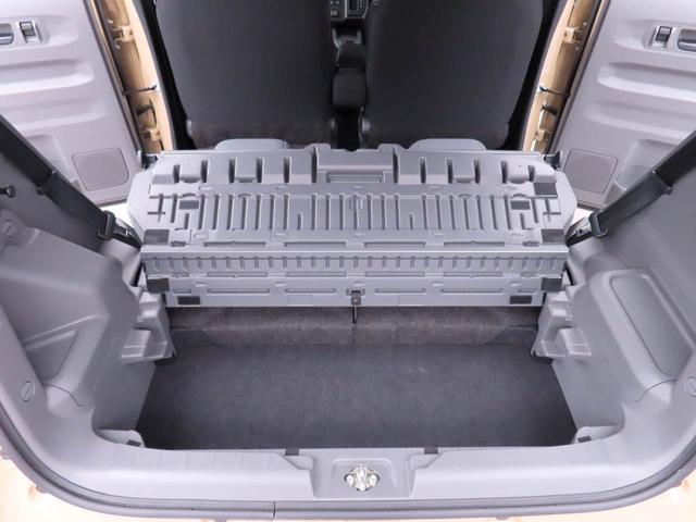 タフトＧターボ　ダーククロムベンチャー衝突回避支援ブレーキ　電動パーキングブレーキ　オートブレーキホールド（愛知県）の中古車