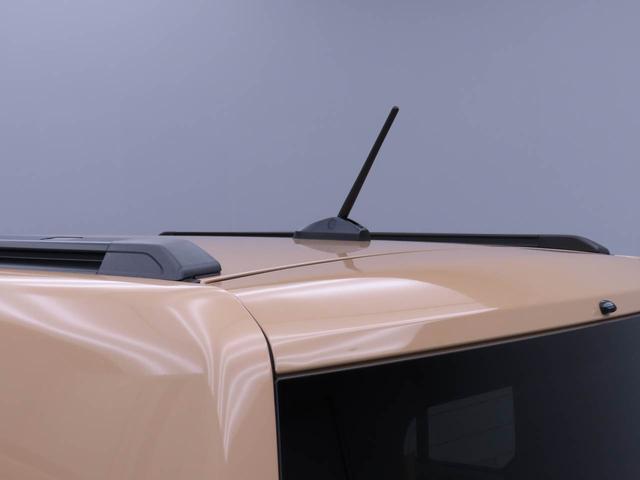 タフトＧターボ　ダーククロムベンチャー衝突回避支援ブレーキ　電動パーキングブレーキ　オートブレーキホールド（愛知県）の中古車